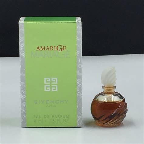 amarige mariage givenchy perfume|amarige perfume chemist warehouse.